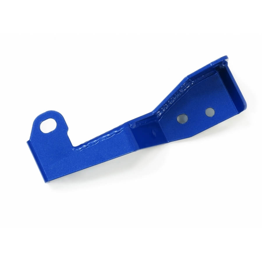 HARDRACE Q1362 Задній додатковий стабілізатор 15 мм 3 шт для MG ZS 2017+ Photo-2