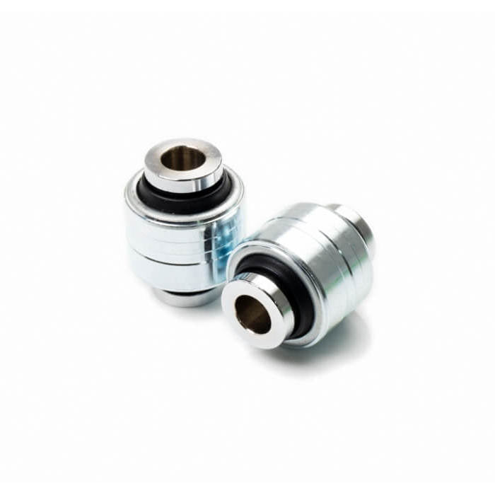 HARDRACE Q1382 Задній сайлентблок кулака (нижній передній) 2 шт для TOYOTA Supra (J29) 2019+ / BMW Z4 (G29) 2018+ Photo-0