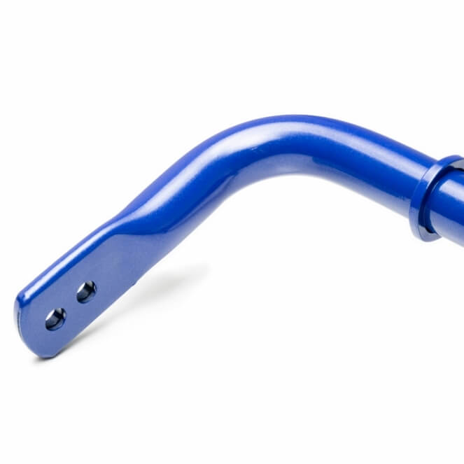 HARDRACE Q1398 Задній стабілізатор, 30 мм, 3 шт для NISSAN Z 2022+ Photo-1