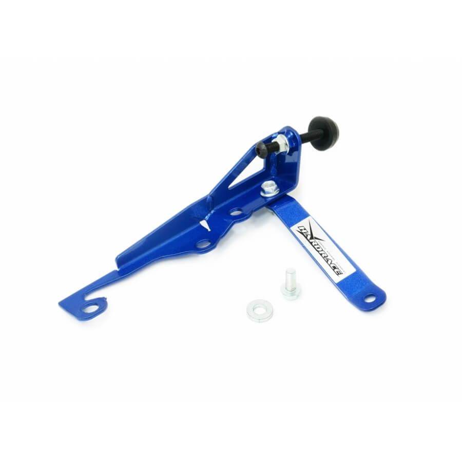 HARDRACE Q1418 Стопор головного гальмівного циліндра для MAZDA Miata MX-5 LHD 2015+ Photo-0