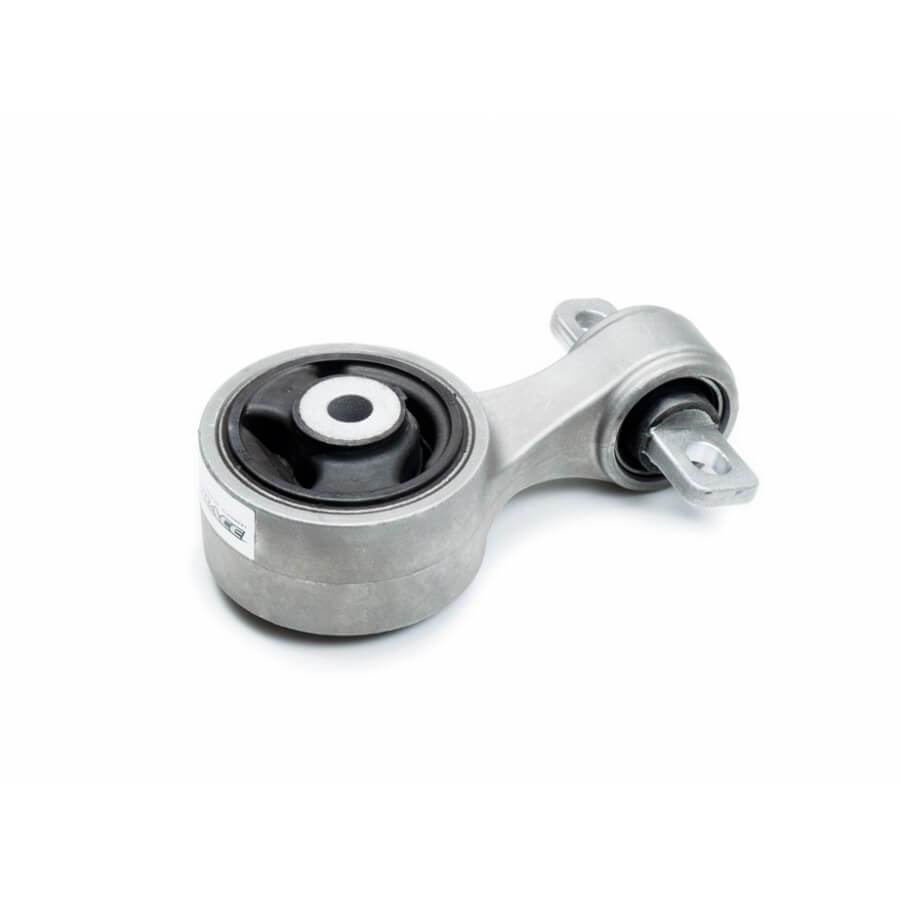 HARDRACE Q1426 Задня опора двигуна для ACURA RDX 2019+ Photo-0