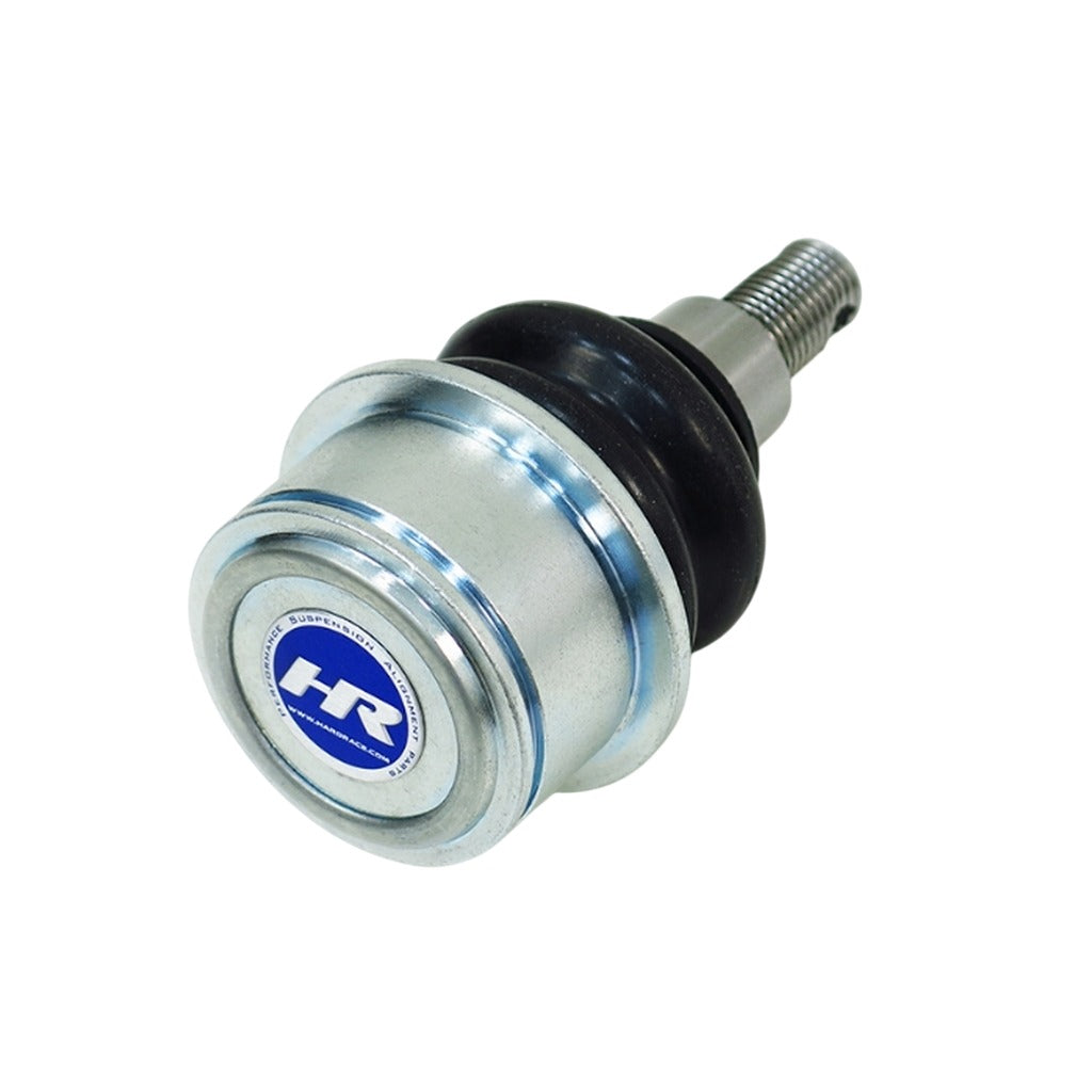 HARDRACE Q1496 Сферична опора переднього верхнього важеля, 2 шт для HONDA Civic Type-R (FK8) 2015- Photo-0