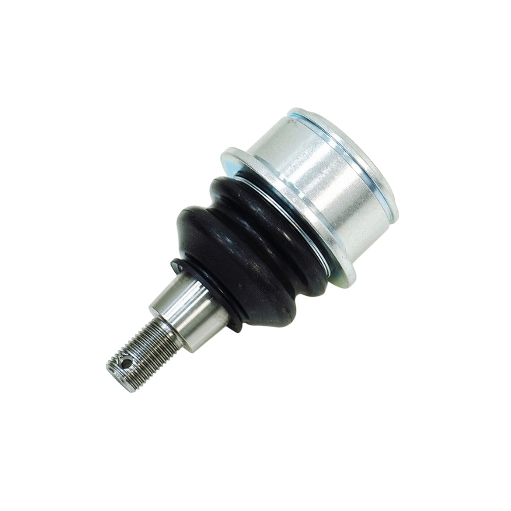 HARDRACE Q1496 Сферична опора переднього верхнього важеля, 2 шт для HONDA Civic Type-R (FK8) 2015- Photo-1