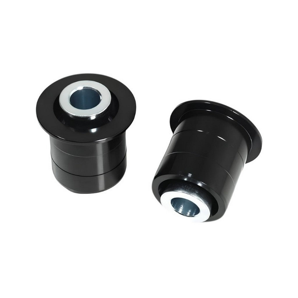 HARDRACE Q1561 Передні втулки переднього нижнього важеля (сферичний підшипник), 2 шт для HONDA Civic Type-R (FK8) 2017–2022 Photo-0