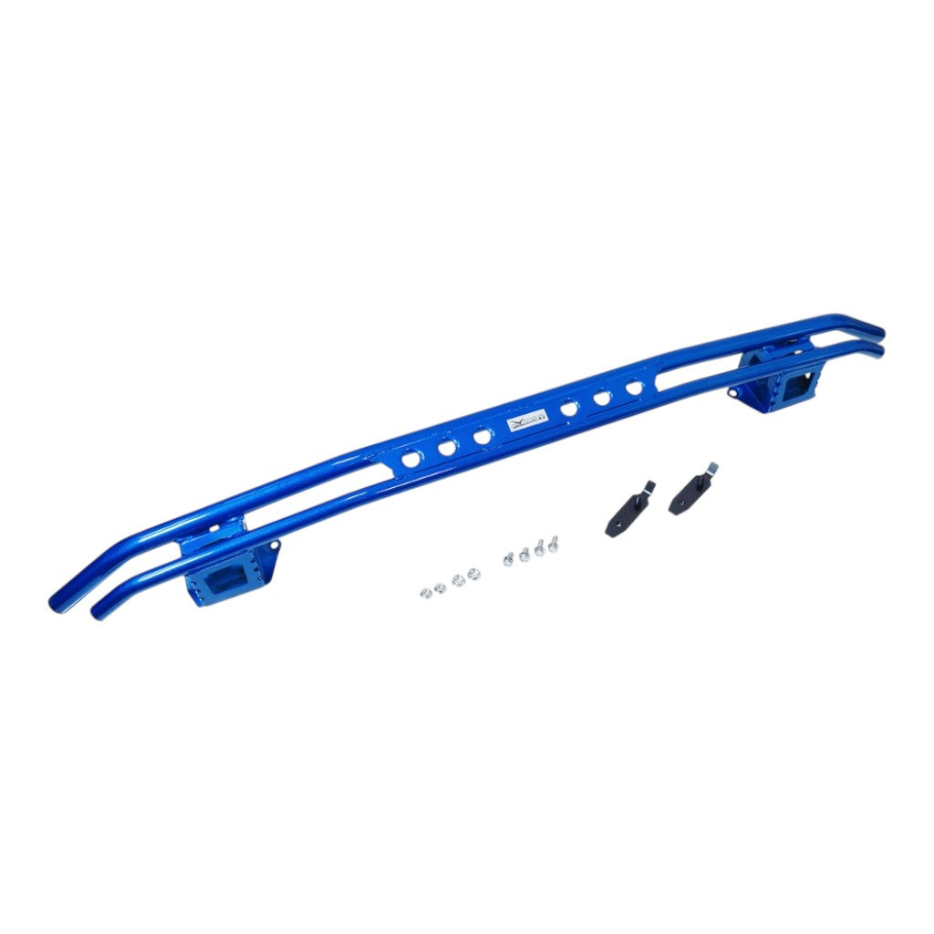 HARDRACE Q1584 Задня розпірка кузова для HONDA HR-V (RV) 2021- Photo-0