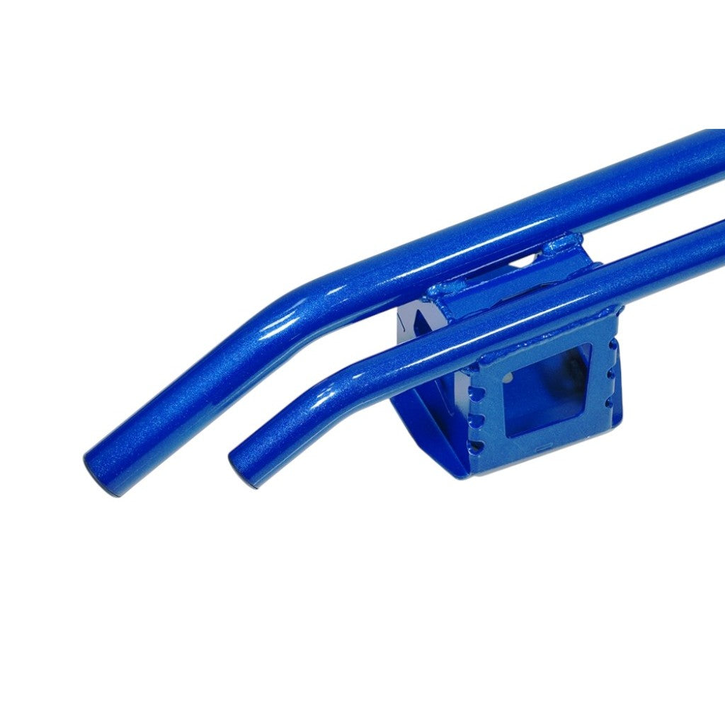 HARDRACE Q1584 Задня розпірка кузова для HONDA HR-V (RV) 2021- Photo-2