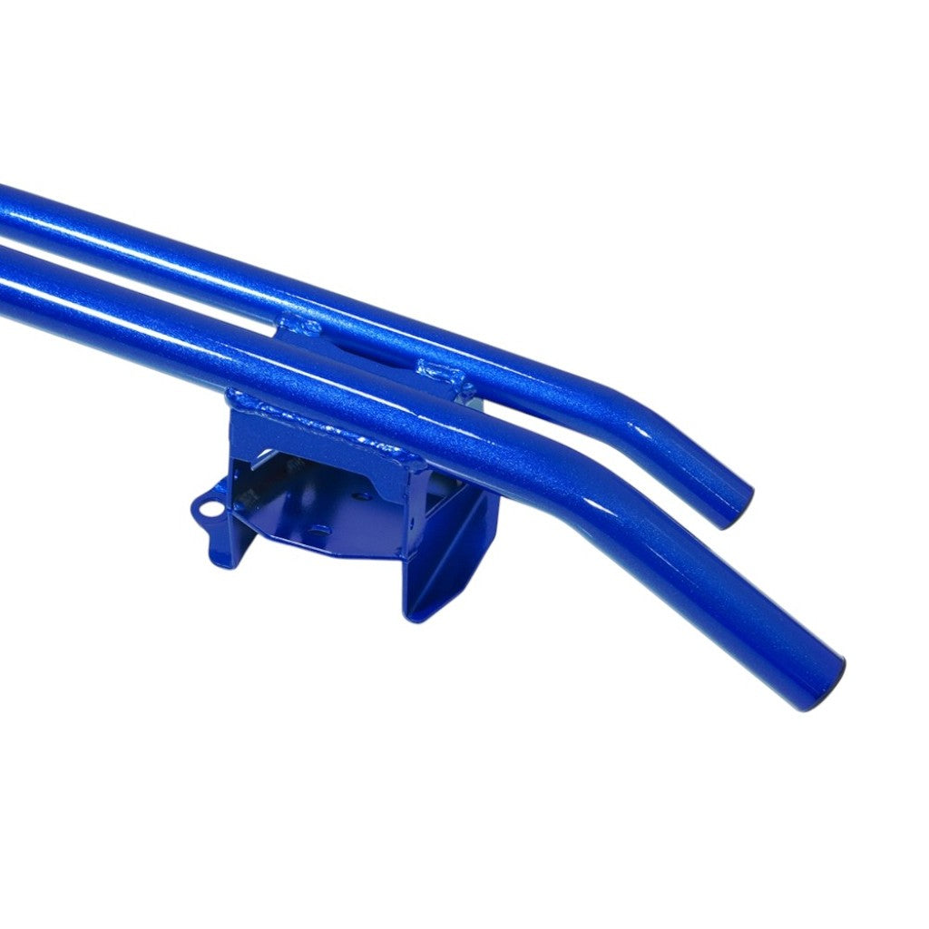 HARDRACE Q1584 Задня розпірка кузова для HONDA HR-V (RV) 2021- Photo-3