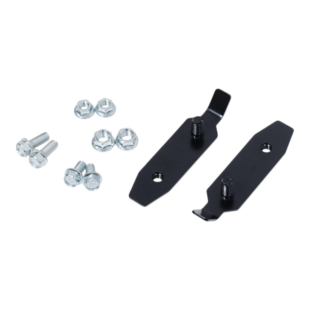 HARDRACE Q1584 Задня розпірка кузова для HONDA HR-V (RV) 2021- Photo-1