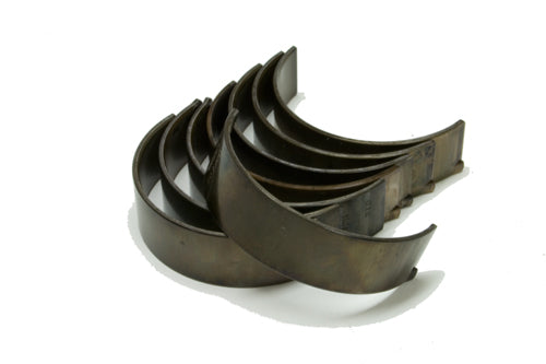 ACL 4M2633H-STD Комплект корінних підшипників Race Series для NISSAN 350Z Photo-0