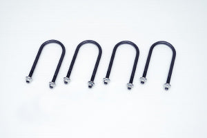 CUSCO 918 6PT UB15 Довгий болт M (1,0-1,5 дюйма) для TOYOTA Hiace Photo-0