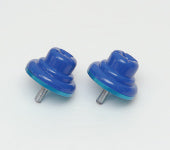 CUSCO 918 6PT BPSF1 Відбійник передній для TOYOTA Hiace Photo-0