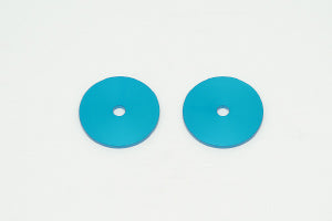 CUSCO 918 6PT AP1 Проставка коліс для TOYOTA Hiace Photo-0