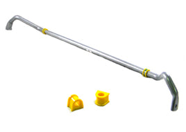 WHITELINE Bsf39 Стабілізатор перед 22mm SUBARU IMPREZA GH / GRB/FORESTER Photo-0