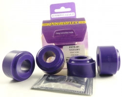 POWERFLEX PFF76-301 Передня втулка передньої тяги x2 для TOYOTA MR2 (1991 - 1995) Photo-0