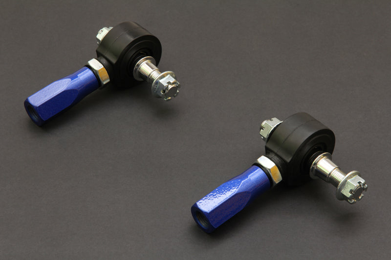 HARDRACE 6441 Рульова тяга для HONDA S2000 AP1/2 Photo-0