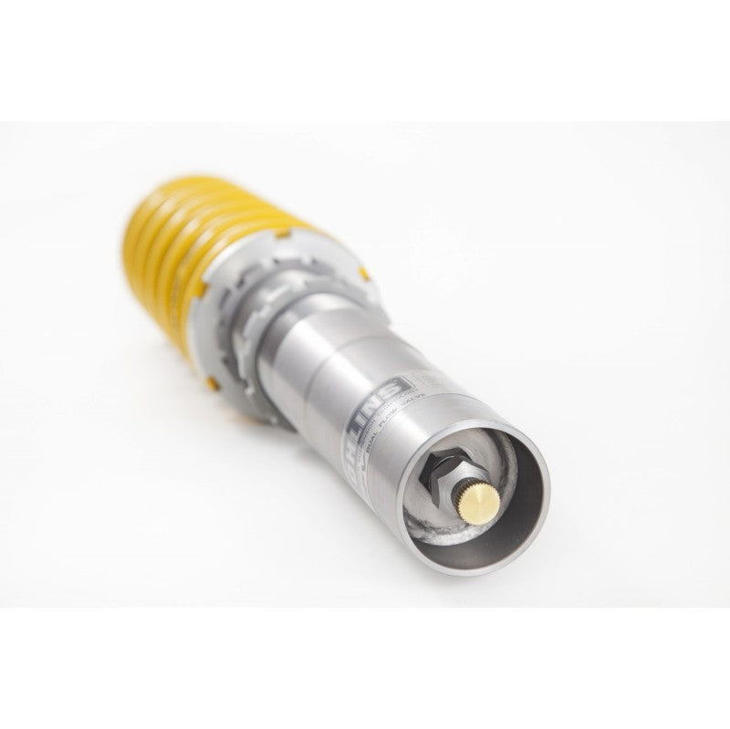 OHLINS POZ MI00S1 Комплект койловерів Road & Track для PORSCHE 911 (996) Carrera 2 1998–2006 Photo-1