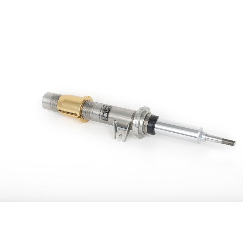 OHLINS BMS MI40S1 Комплект койловерів Road & Track для BMW M3 (E90/E91/E92/E93) 2007-2013 Photo-3