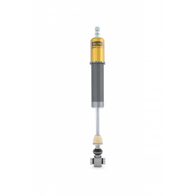 OHLINS BMS MR40S1 Комплект койловерів ROAD & TRACK для BMW M2 (F87) / M3 (F80) / M4 (F82 / F83) Photo-2