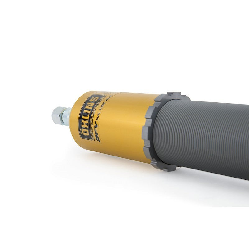 OHLINS BMS MR40S1 Комплект койловерів Road & Track для BMW M2 (F87) / M3 (F80) / M4 (F82 / F83) Photo-4