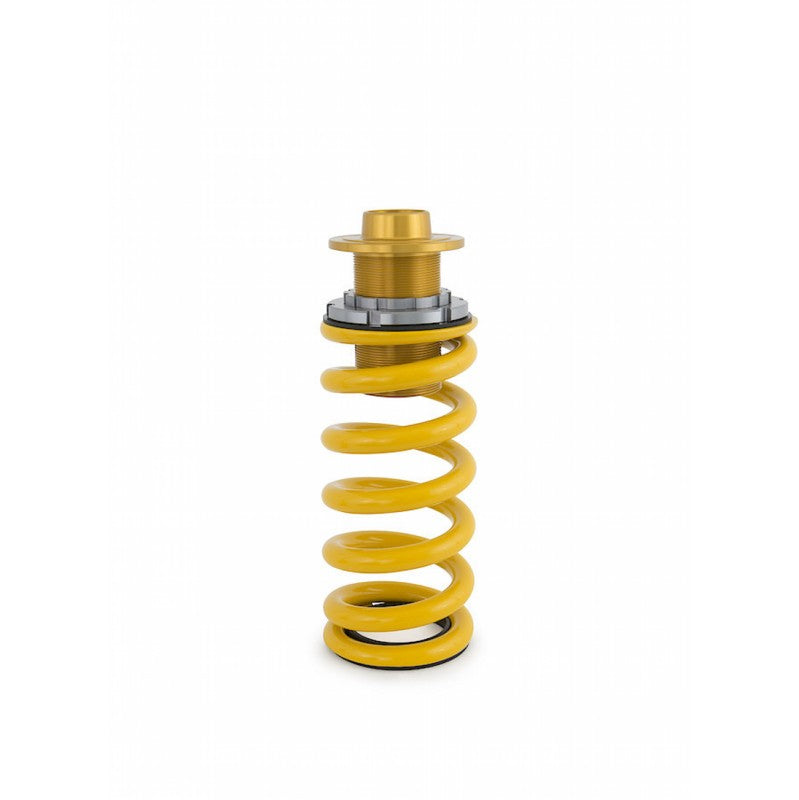 OHLINS BMS MR40S1 Комплект койловерів Road & Track для BMW M2 (F87) / M3 (F80) / M4 (F82 / F83) Photo-5