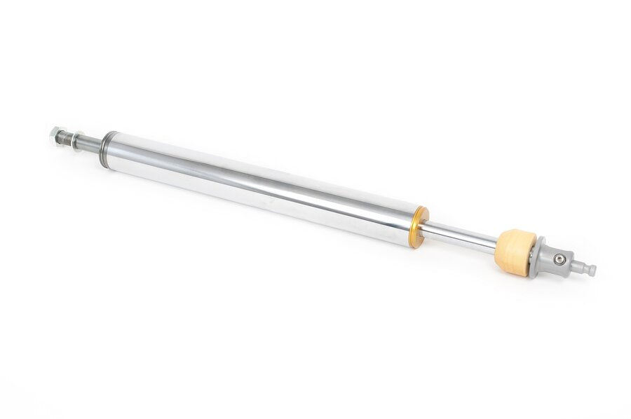 OHLINS POR 5L00 Амортизатор передній для PORSCHE 911 Photo-0