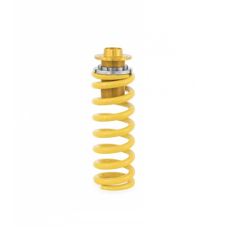 OHLINS BMS MI01S1 Комплект койловерів ROAD & TRACK для BMW 1-series E81/E82/E87/E88, 3-series E90/E91/E92/E93 2004-2013 Photo-4