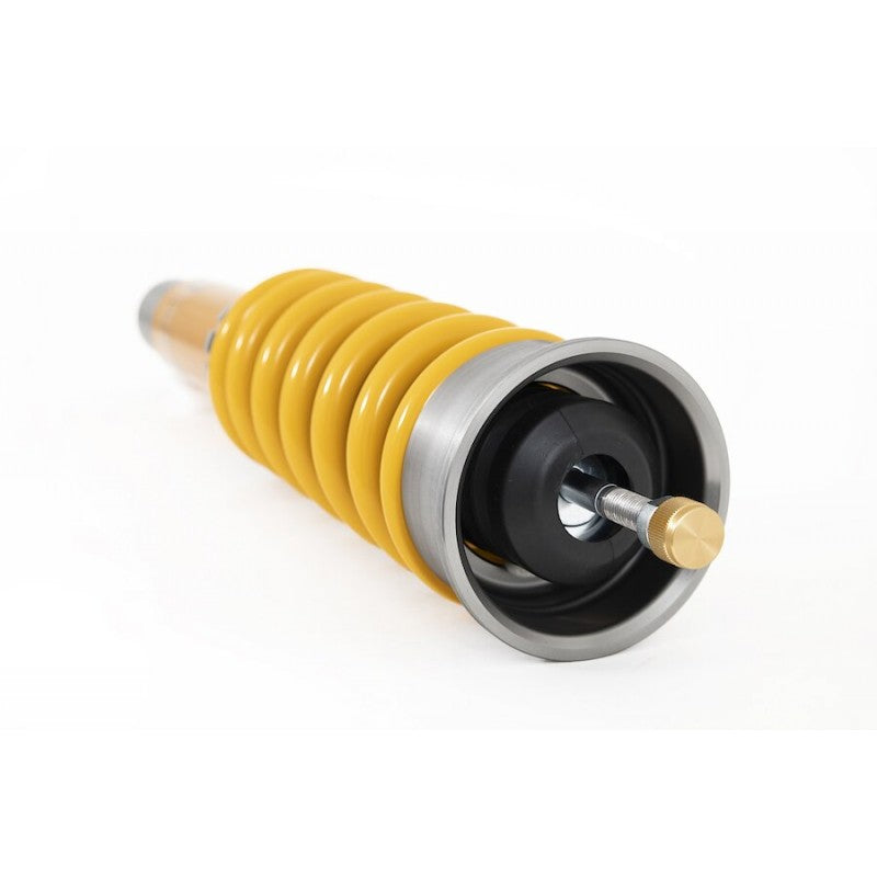 OHLINS AUS MU00S1 Комплект койловерів ROAD & TRACK для AUDI A4/S4/RS4, A5/S5/RS5 (B9) 2016- Photo-4