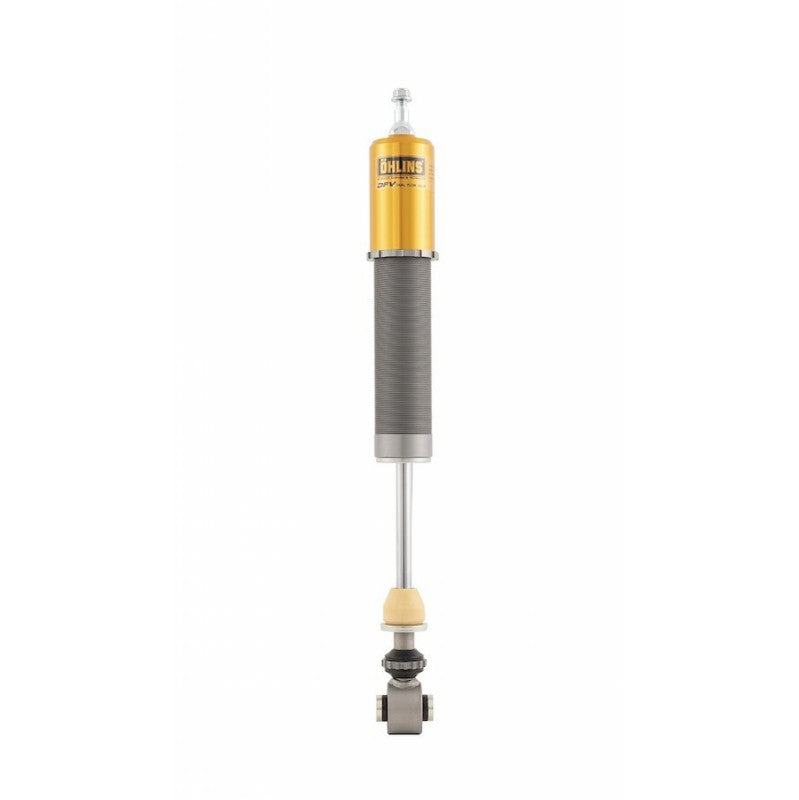 OHLINS MCS MU00S1 Комплект койловерів Road & Track (DFV) для MINI COOPER (F55/F56/F57) 2014- Photo-1
