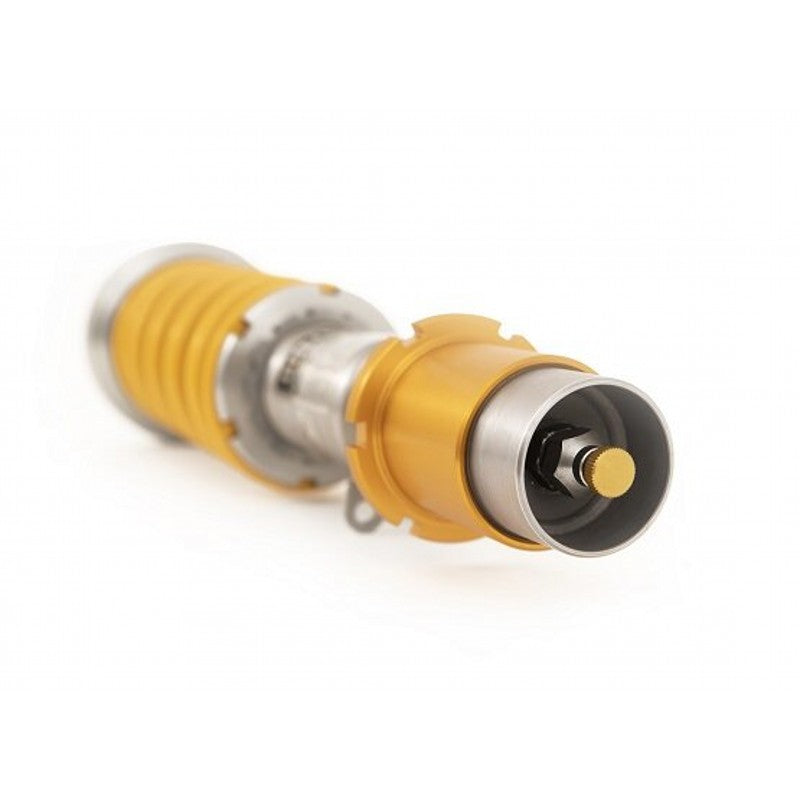 OHLINS BMS MU00S1 Комплект койловерів ROAD & TRACK для BMW 2 серії (G42) вкл. xDrive 2022- Photo-4