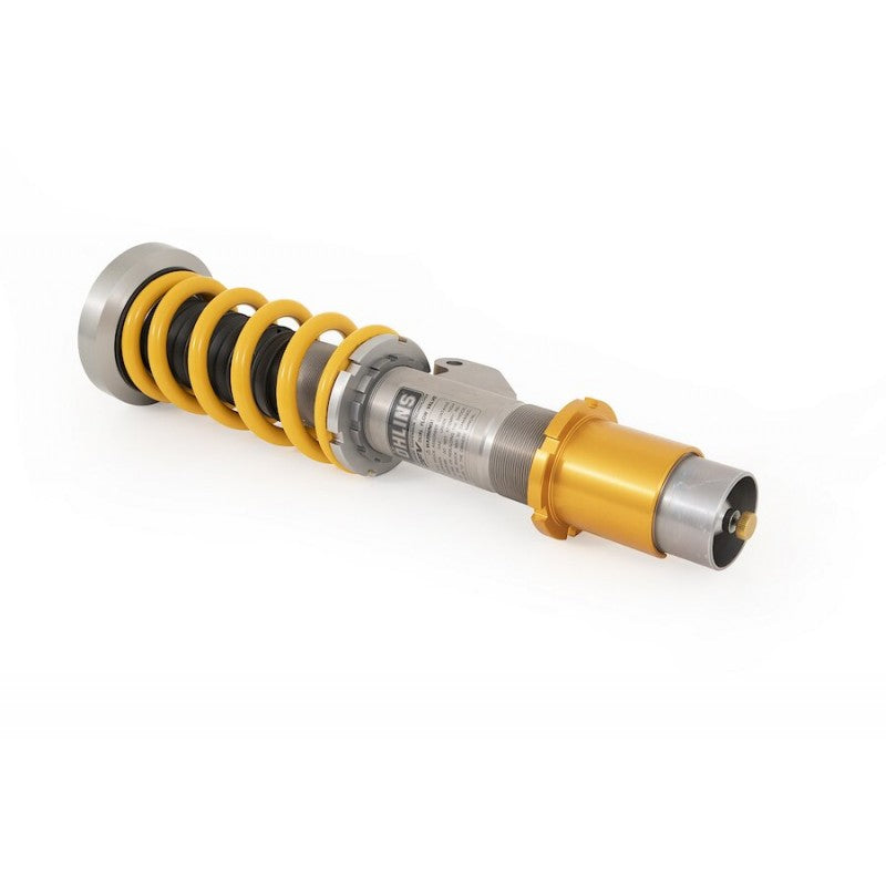 OHLINS BMS MU00S1 Комплект койловерів Road & Track для BMW 2 серії (G42) вкл. xDrive 2022- Photo-5
