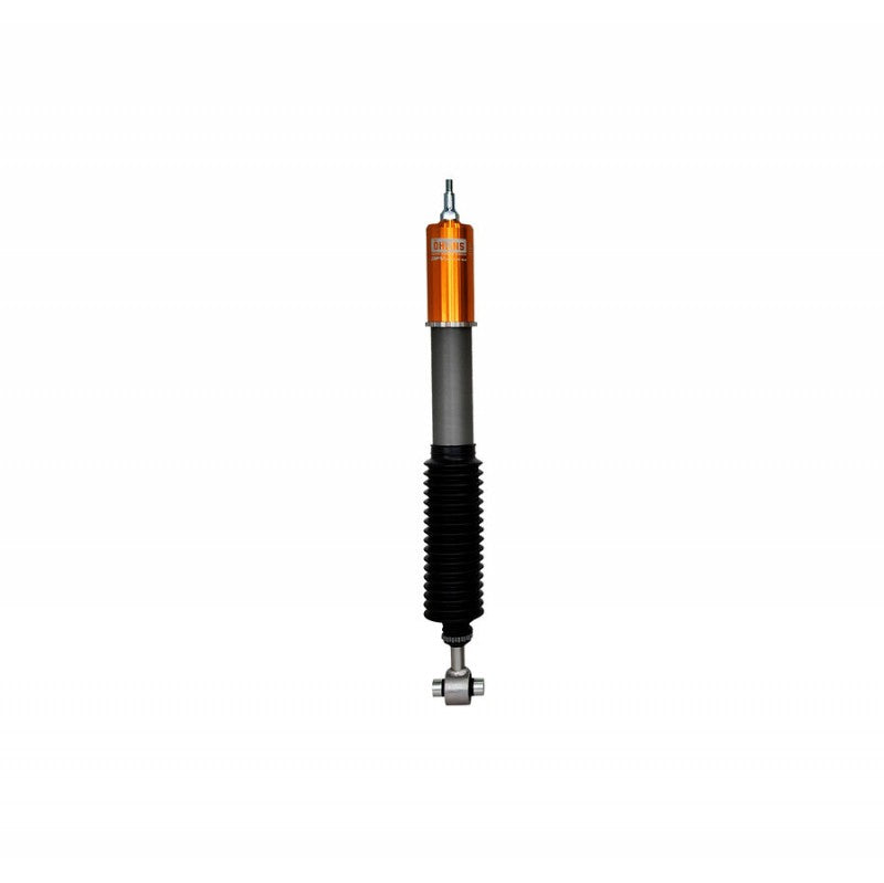 OHLINS TES MX00S1 Комплект койловерів ROAD & TRACK для TESLA Model 3 / Model Y 2017+ Photo-2