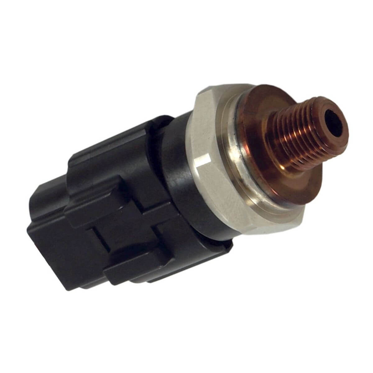 INNOVATE 12-0074 Датчик тиску (0-150 PSI) для MTX-D і DCF-1 Photo-0