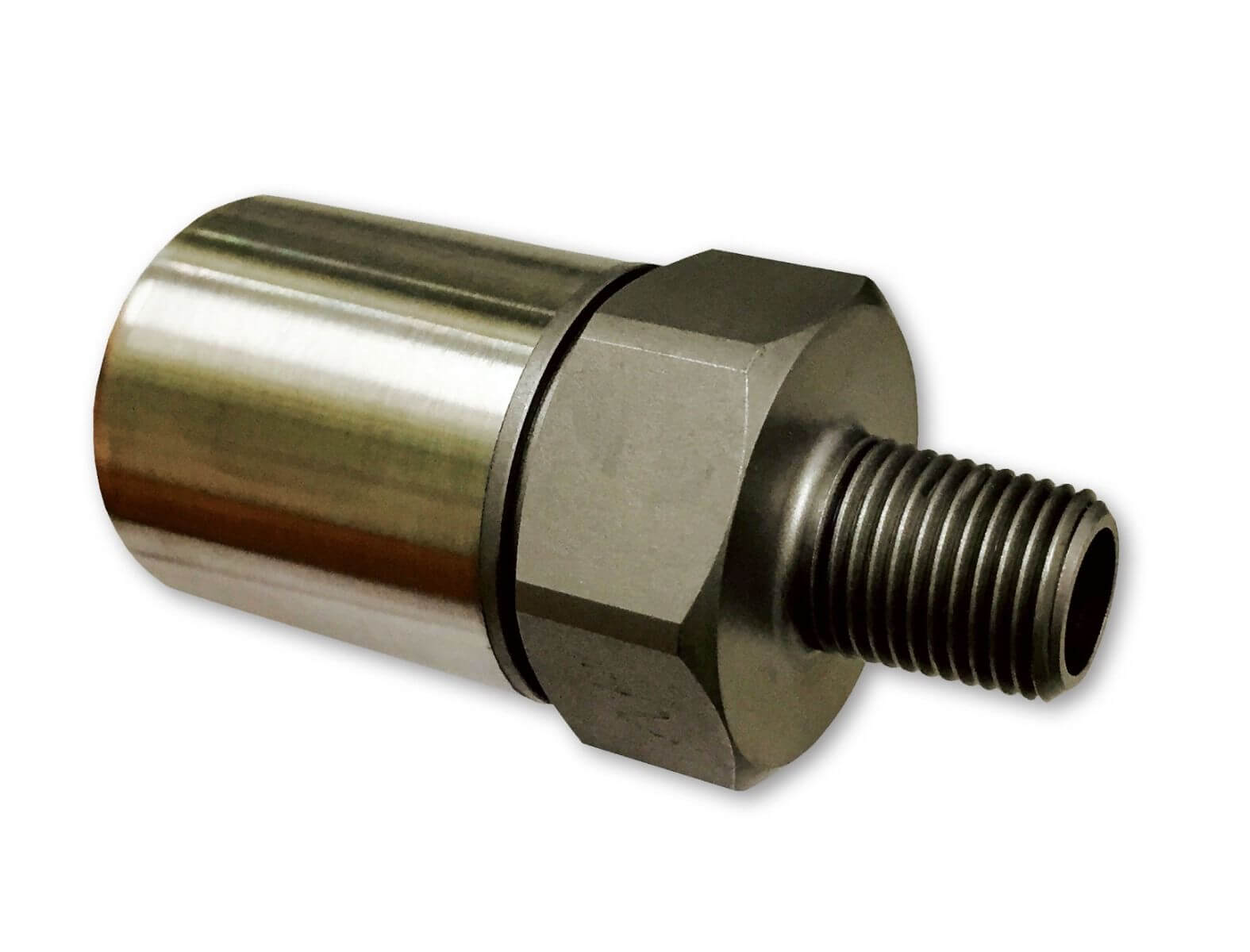 INNOVATE 12-0078 Датчик тиску закису азоту (0-1500 PSI) для PSN-1 Photo-0