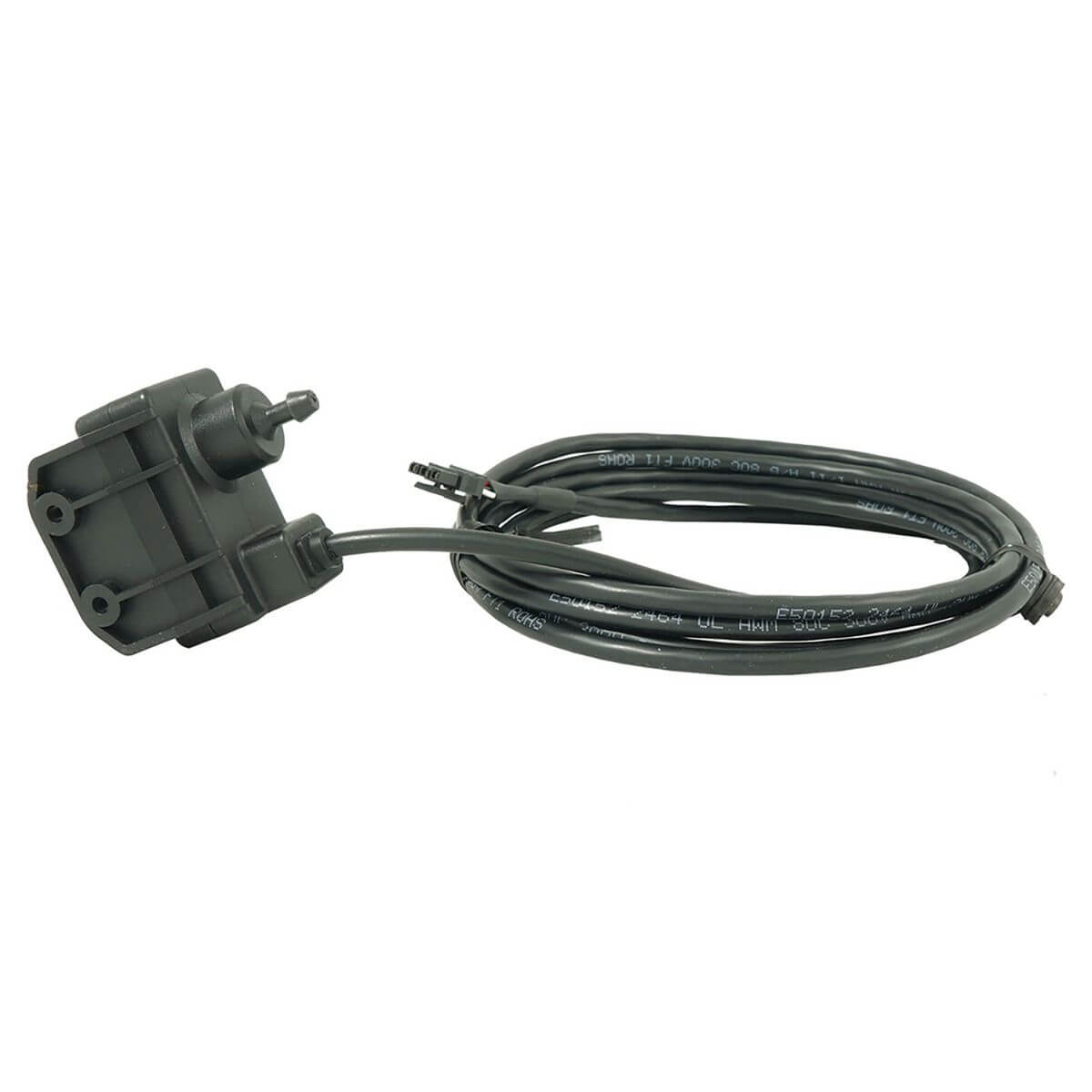 INNOVATE 15-0048 Датчик MAP (4 BAR) для MTX-D, PSB-1, ECB-1, SCG-1 Photo-0