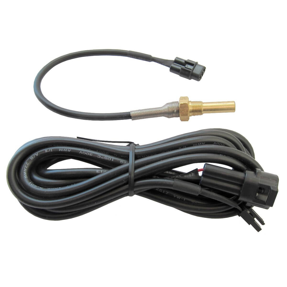 INNOVATE 15-0049 Датчик температури для MTX-D Photo-0
