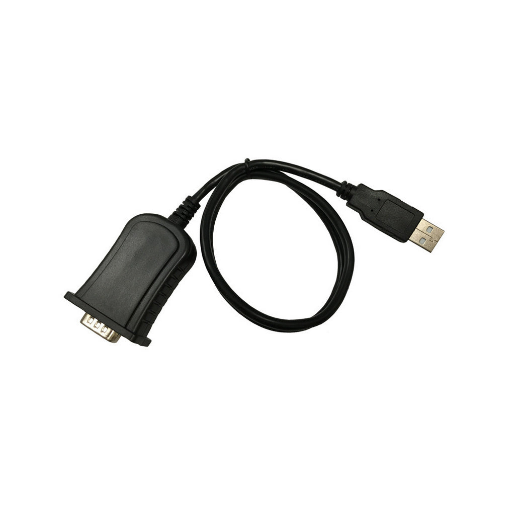 INNOVATE 37330 Кабель USB-COM Photo-0