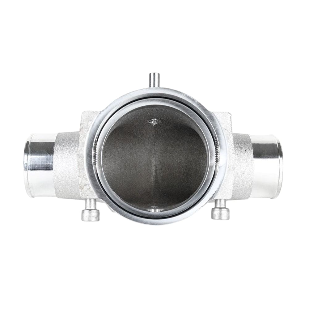 IPD 55276 Пленум для PORSCHE (955) Cayenne Turbo 4.5L 2002-2006 Photo-2