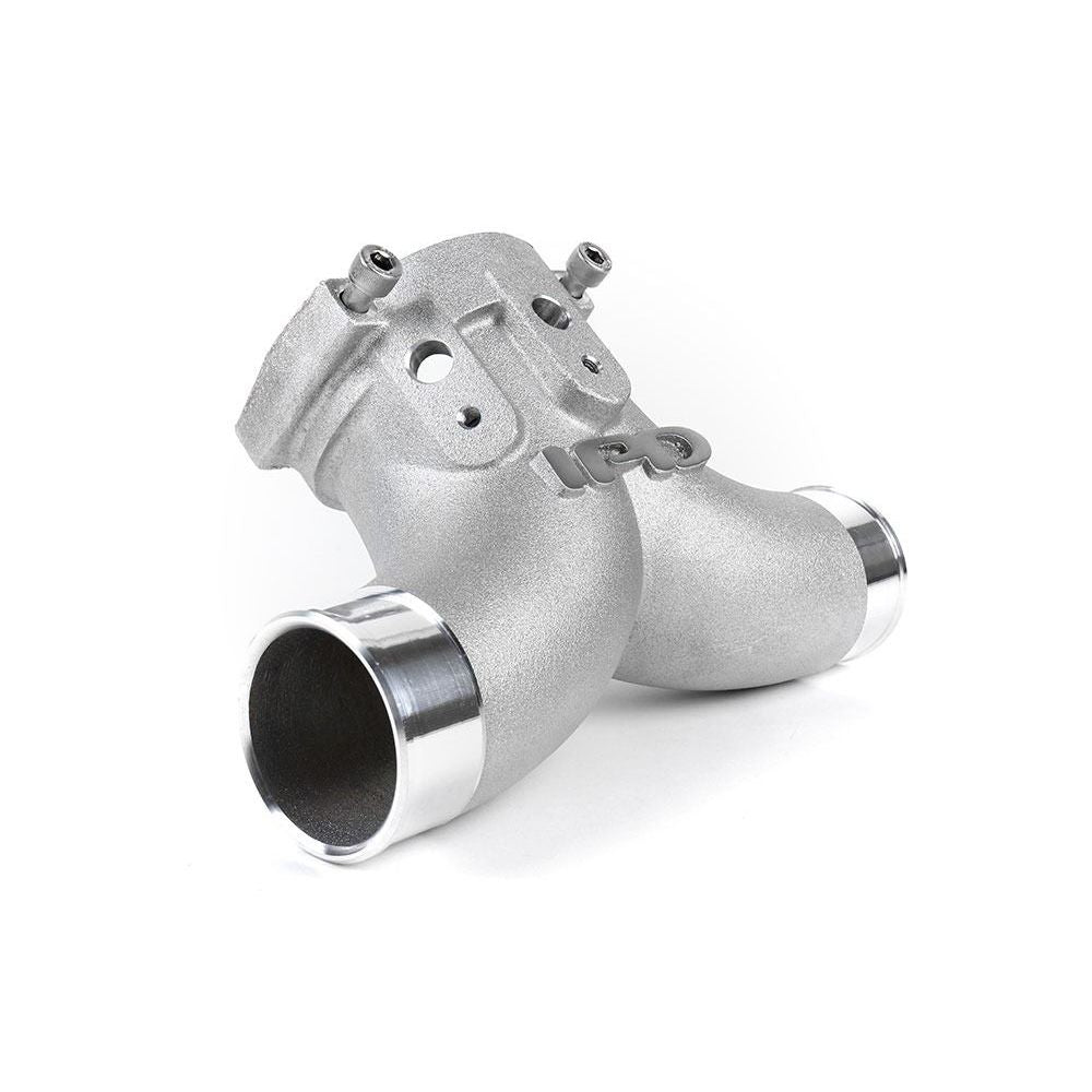 IPD 57276 Пленум для PORSCHE (957) Cayenne Turbo 4.8L 2007-2009 Photo-0