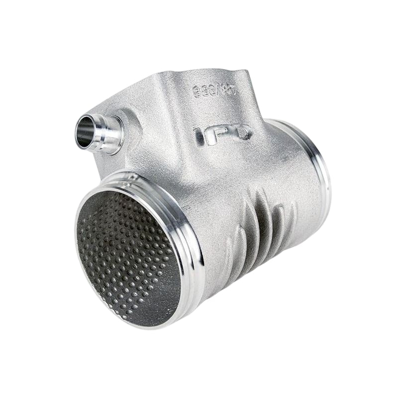 IPD 87174-3. 4 Пленум 74 мм для PORSCHE (987) Cayman / Boxster S 3.4L 2007-2008 Photo-1