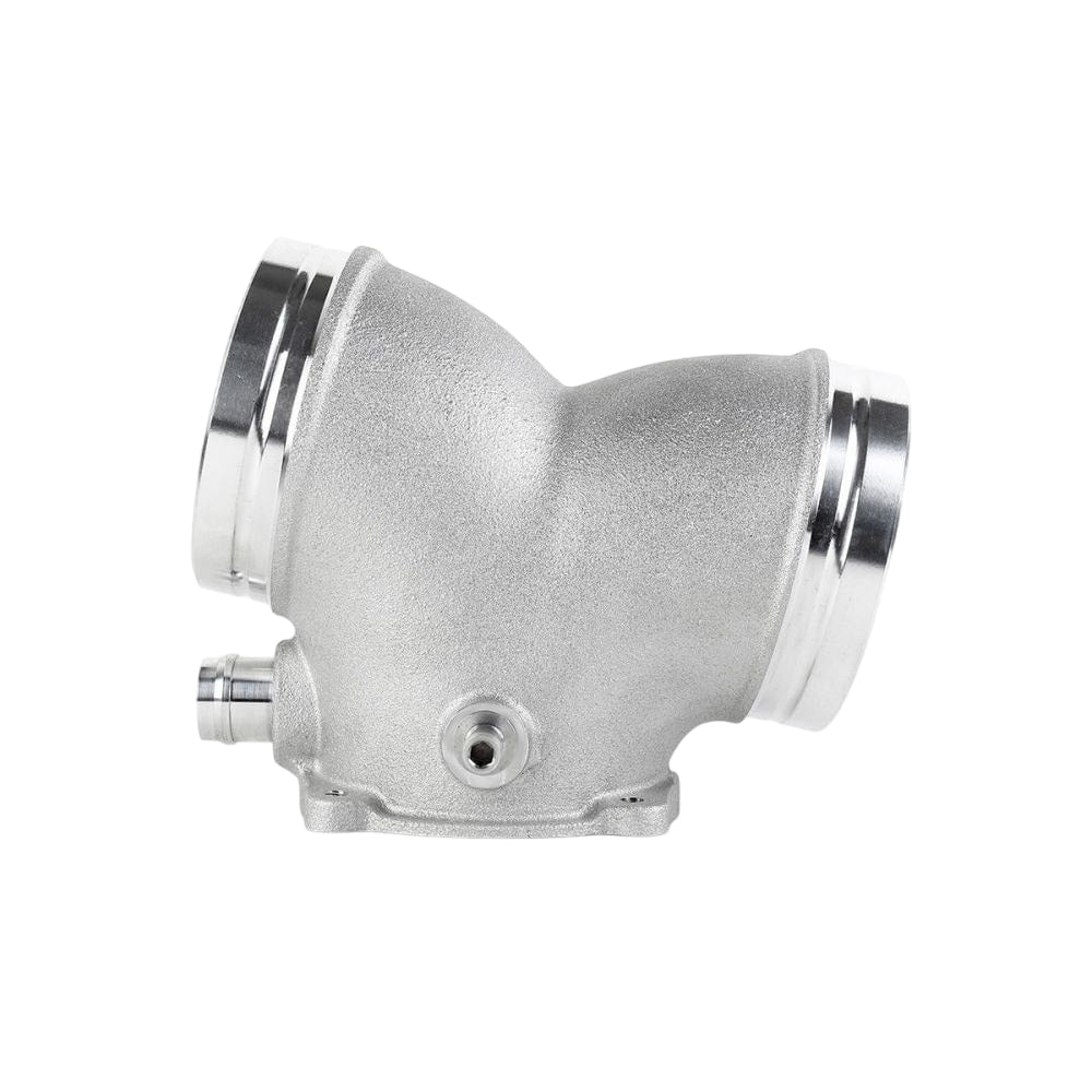 IPD 87182 Пленум Competition 82 мм для PORSCHE (987.1) Cayman / Boxster (2.7L / 3.4L) 2007-2008 Photo-1