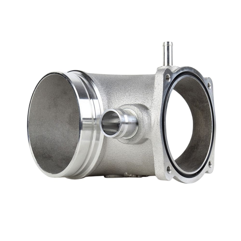 IPD 87182 Пленум Competition 82 мм для PORSCHE (987.1) Cayman / Boxster (2.7L / 3.4L) 2007-2008 Photo-2