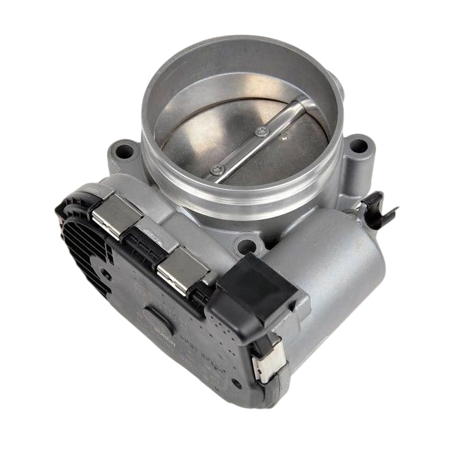 IPD 87482 Пленум Competition 82 мм для PORSCHE (987.2) Cayman / Boxster / S 2.9 / 3.4L 2009-2011 Photo-2