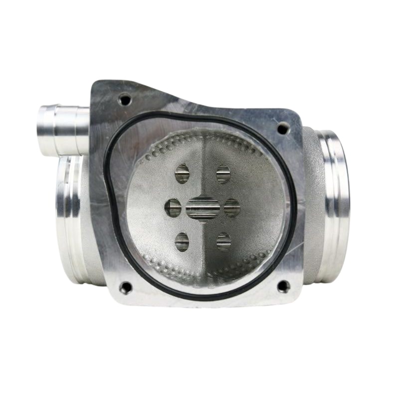 IPD 96074 Пленум для PORSCHE (996) Carrera 2 3.4L 1998-1999 Photo-2