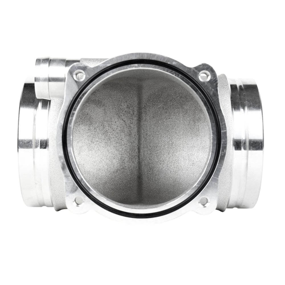 IPD 96182 Пленум Competition 82 мм для PORSCHE (996) Carrera S 3.6L / Non-S 3.4L 2000-2004 Photo-3