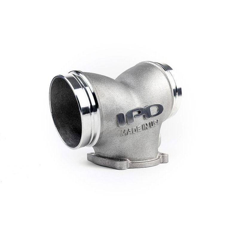 IPD 96382 Пленум Competition 82 мм для PORSCHE (996) GT3 Mark 2 3.6L 2004 Photo-0