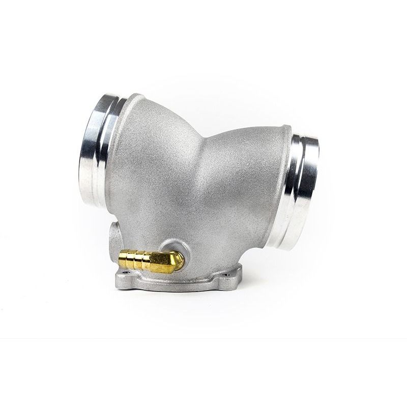 IPD 96382 Пленум Competition 82 мм для PORSCHE (996) GT3 Mark 2 3.6L 2004 Photo-1