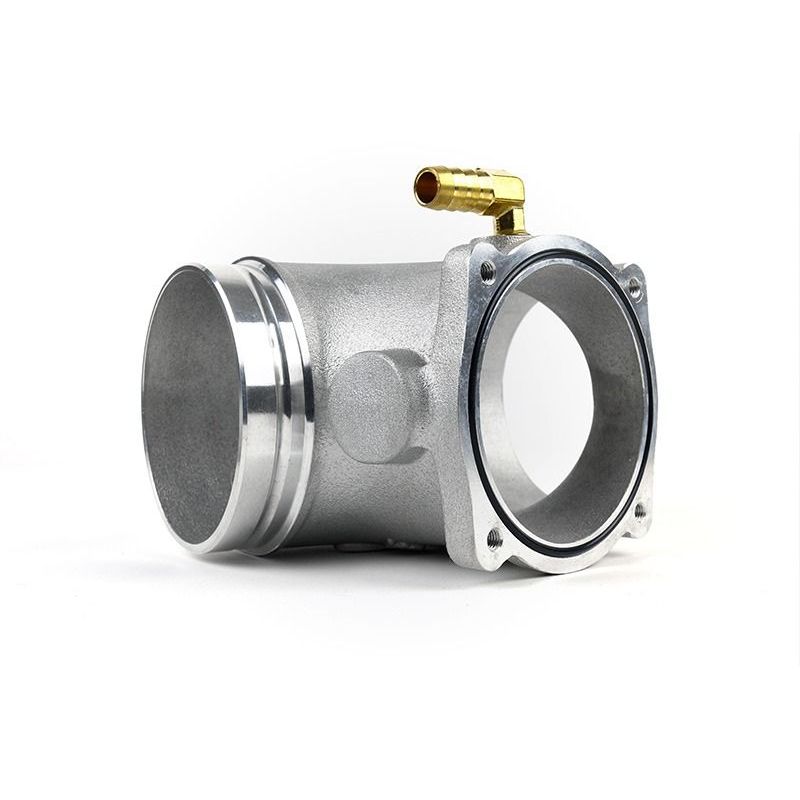 IPD 96382 Пленум Competition 82 мм для PORSCHE (996) GT3 Mark 2 3.6L 2004 Photo-2