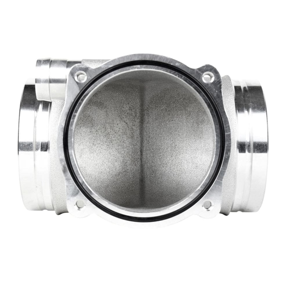 IPD 97182 Пленум Competition 82 мм для PORSCHE (997.1) Carrera S 3.8L / Non-S 3.4L 2005-2008 Photo-3