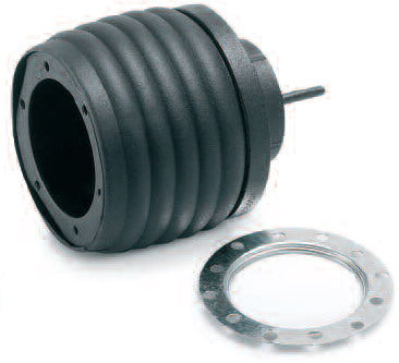 SPARCO 01502066 Проставка/подовжувач на маточину керма FORD SIERRA COSWO Photo-0