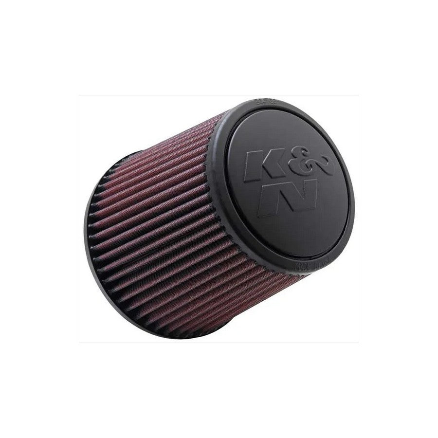 K&N RE-0930 Фільтр повітряний гумовий (Вис. 152мм, Зовн. діам.152мм) Універсальний Photo-0